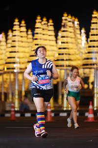 BIB: 
                            <button type="button" onclick="openModal(23519983)" class="btn btn-primary btn-sm float-right btn-popup" data-toggle="modal" data-target=".modal-high-quality">
                        <i class="fas fa-shopping-cart"></i> Add to Cart
                    </button>
                                            <button type="button" onclick="isThisMe(23519983, true)" class="btn btn-success btn-sm float-right btn-popup btn-isme hidden" data-toggle="tooltip" data-placement="bottom" title="นี่คือรูปของคุณใช่ไหม คลิกที่นี่เพื่อเอาเข้าอัลบั้ม">
                        <i class="fas fa-plus"></i> Add to album
                    </button>
                    <button type="button" onclick="isThisMe(23519983, false)" class="btn btn-warning btn-sm float-right btn-popup btn-isnotme hidden">
                        <i class="fas fa-ban"></i> Remove from album
                    </button>